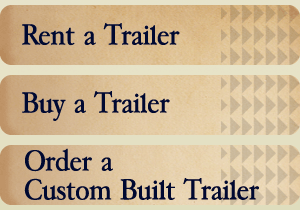 Trailer Rentals